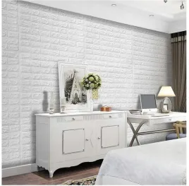 20x-panele-3d-scienne-samoprzylepne-cegla-tapeta-77-x-70cm-pianka-xpe