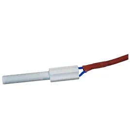 zapalarka-grzalka-kotla-na-pellet-heiztechnik-ht