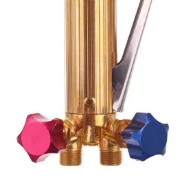 palnik-gazowy-90cm-do-ciecia-grzania-stali-zlomu-acetylen-propan-tlen