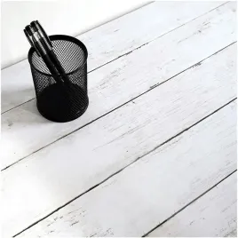 samoprzylepna-tapeta-biala-deska-3d-45cm-x-10m