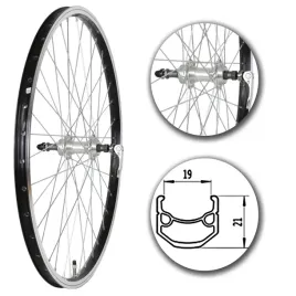 kolo-26-tyl-pa-o-aluminiowa-stozek-czarny-pod-zacisk-qr-hamulec-v-br