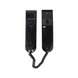 laskomex-unifon-lm-8-w-7-czarny-cyfrowy