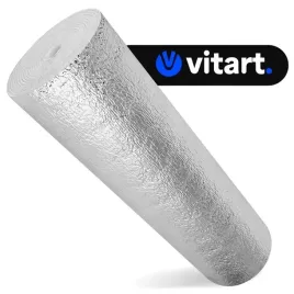 ekran-zagrzejnikowy-vitart-15000-x-500-x-3-mm-odbijajacy-cieplo-mata