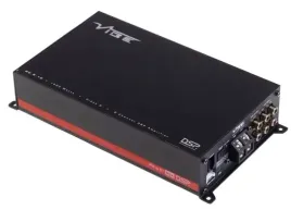 wzmacniacz-samochodwy-z-dsp-procesor-dzwieku-vibe-powerbox80-8-10dsp-8x-80w