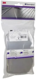 zewnetrzna-szybka-ochronna-speedglas-9100-526000-3m-opakowanie-10-szt