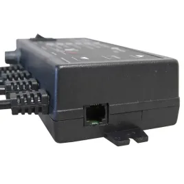 sterownik-do-kazdego-pieca-kotla-c-o-proton-405