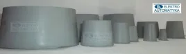 korki-do-rur-korki-do-formowania-gazu-11-105-mm