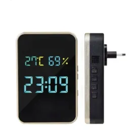 dzwonek-bezprzewodowy-bezbateryjny-do-drzwi-furtki-temperatura-zewnetrzny