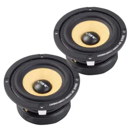 glosniki-samochodowe-vibe-ba3m-v4-blackair-180w-96db-76mm