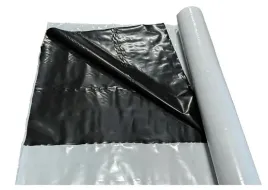 folia-pryzmowa-8x33-czarno-biala-grubosc-120-mic