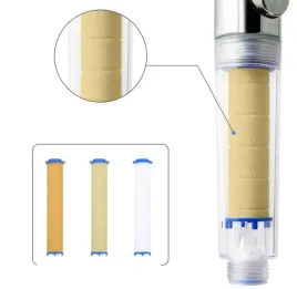 wklad-filtr-do-sluchawki-prysznicowej-12szt