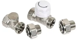 zestaw-termostatyczny-prosty-zawor-zasilajacy-powrotny-glowica-do-grzejnika