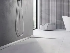 mexen-line-b-listwa-spadkowa-brodzikowa-podlogowa-120-cm-prawa-inox