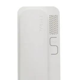 cyfral-unifon-sluchawka-do-instalacji-456-zylowych-domofon-smart-5p-bialy