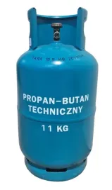 butla-gazowa-propan-butan-11kg-pusta-grill-piec-30-bar-kuchenka-lpg-butle