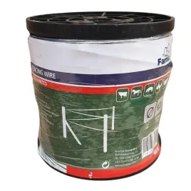drut-do-pastucha-szpula-500m-12-mm-ogrodzeniowy