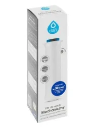 4-x-filtr-wklad-przeplywowy-dafi-polipropylenowy