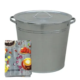 garnek-ocynkowany-32l-gar-kociol-gospodarczy-sciereczka-gratis