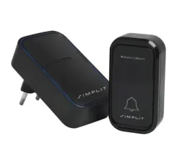 dzwonek-bezprzewodowy-do-drzwi-bramy-wodoodporny-ip44-a6-duzy-zasieg-280m