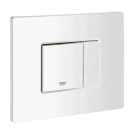 grohe-skate-cosmopolitan-przycisk-splukujacy-biel-alpejska-38732sh0