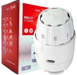 danfoss-glowica-termostatyczna-ras-c2-do-zaworow-ra-n-ra-in