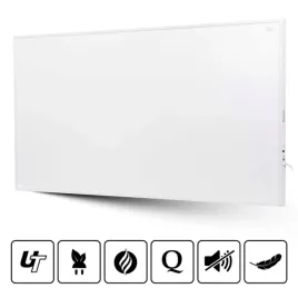 grzejnik-na-podczerwien-panel-grzewczy-nogi-1000w