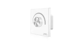 sciemniacz-led-nascienny-skydance-mono-1-strefowy-12-24v-dc-12a-t