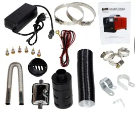 webasto-9kw-nagrzewnica-zasilacz-12-230v-spalinowa-olejowa-ogrzewanie