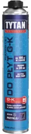 pianoklej-do-plyt-gipsowych-g-k-gk-osb-pistoletowy-830ml-tytan-professional