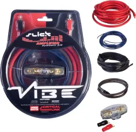 zestaw-kabli-przewody-do-wzmacniacza-miedz-rca-5m-21mm2-vibe-vsawk4-v1