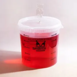 fermentator-wiadro-fermentacyjne-30-l-na-wino-piwo-z-pokrywa-skala-rurka