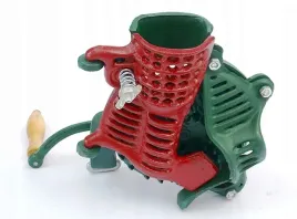 maszynka-luszczarka-luskarka-do-kolb-kukurydzy