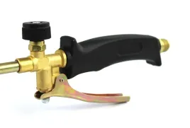 palnik-gazowy-dekarski-do-opalania-3-dysze-do-papy