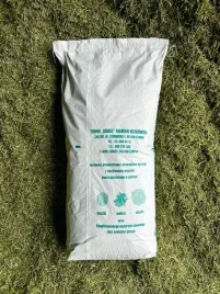 sieczka-z-lucerny-odpylana-produkt-polski