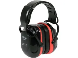 yato-sluchawki-przeciwhalasowe-nauszniki-z-bluetooth-yato-yt-74626