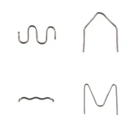 geko-zgrzewarka-zszywarka-do-plastiku-70w-200-zszywek-walizka-osp-g81281