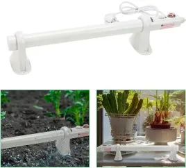 grzejnik-rurowy-z-termostatem-55w-ip44-dl-50cm-lazienkowy-vf-krakow