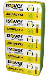 welna-mineralna-isover-aku-plyta-izolacja-gr-10cm-100mm-037-72m2-paczka