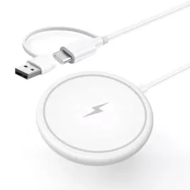 ladowarka-indukcyjna-pantherise-magnetyczna-do-iphone-usb-c-usb-a-biala