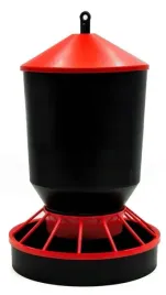 karmnik-dozownik-na-pasza-karma-dla-kur-kaczek-gesi-drobiu-10kg