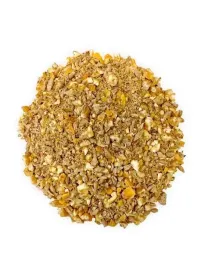 dj-zlota-25kg-pasza-dla-kur-niosek-karma-gruboziarnista-w-formie-srutowanej