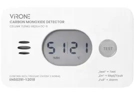 czujnik-czadu-detektor-tlenku-wegla-gazu-co-10-lat-termometr-baterie