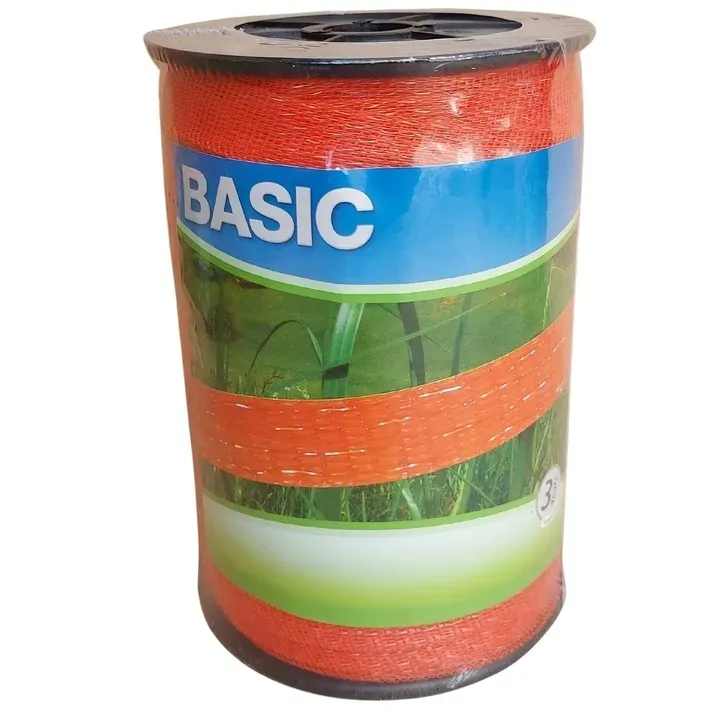 tasma-basic-20-mm-200m-dla-koni-pastuch-pomaranczo