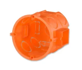 simet-s60df-puszka-podtynkowa-laczenia-100-szt