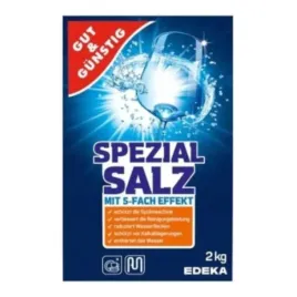 sol-do-zmywarki-gutandgunstig-2-kg-gruboziarnista-ochronna