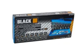 zestaw-narzynek-i-gwintownikow-32-el-kalibrowniki-skrzynka-black