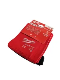 rekawy-antyprzecieciowe-45cm-milwaukee