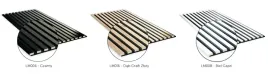 lamele-na-filcu-46x275-scienne-panel-akustyczne-dab-naturalny-wotan-inne