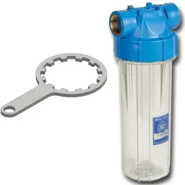 metalowy-klucz-do-korpusu-obudowy-filtra-wody-10-10-wrt-wfw-ustm-emi-wfu