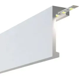 listwa-karniszowa-maskownica-10cm-led-mardom-decor-ql026-dl-24mb